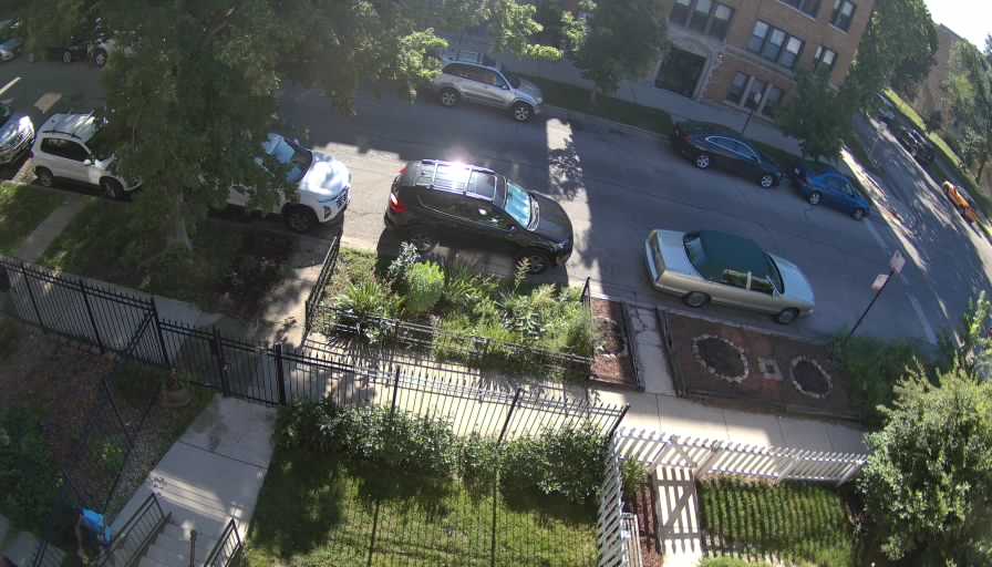 Reolink Camera One_00_Reolink Home Hub One_20260613082845.jpg